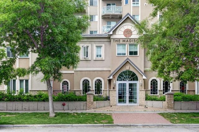 205-1507 Centre A Street NE Calgary, AB T2E 2Z8