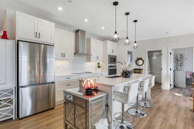 116-10 Sage Hill NW Calgary, AB T3R 1X9