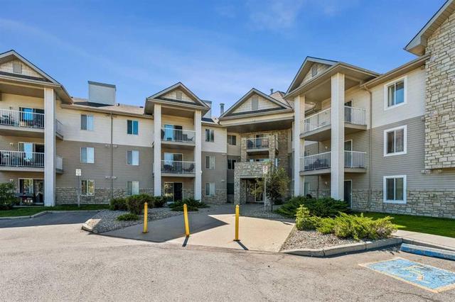 2108-2600 66 Street NE Calgary, AB T1Y 7L1
