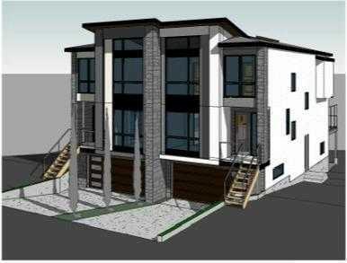 2022 21 Avenue  Calgary, AB T2T 0N7