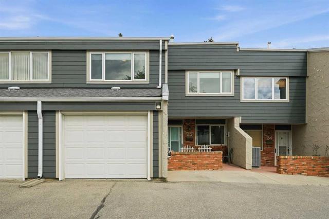 25-228 Theodore Place NW Calgary, AB T2K 5S1