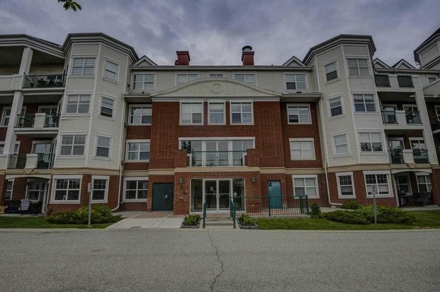 114-78 Prestwick Gardens SE Calgary, AB T2Z 3V2