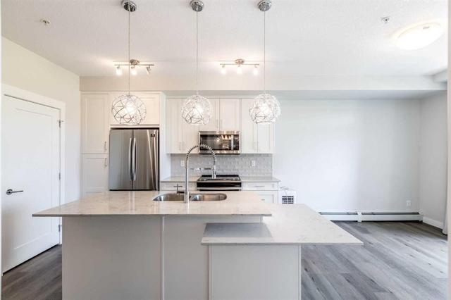 111-300 Auburn Meadows Common SE Calgary, AB T3M 3E7