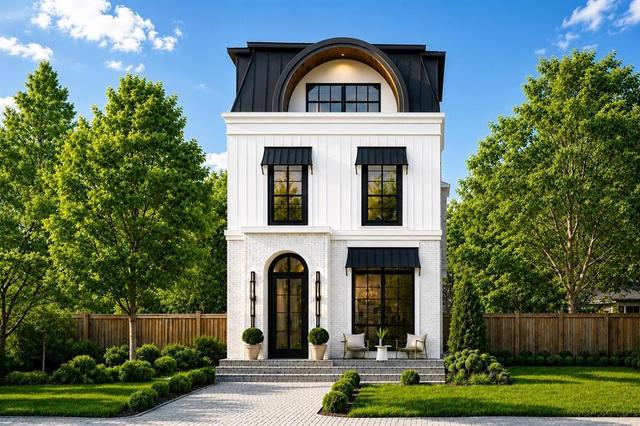 4513 17 Street SW Calgary, AB T2T 4R3