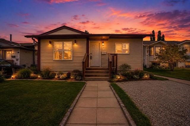 56 Fallingworth Bay NE Calgary, AB T3J 1G3