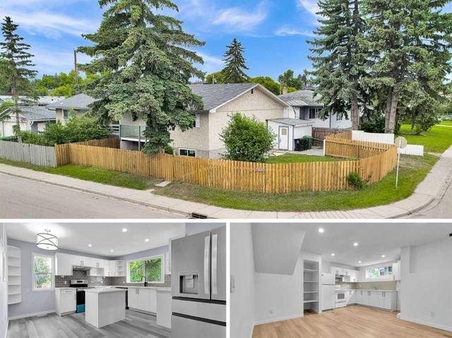 3820 14 Avenue SE Calgary, AB T2A 0K3