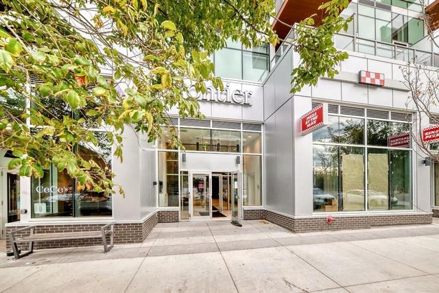 201-110 18A Street NW Calgary, AB T2N 5G5
