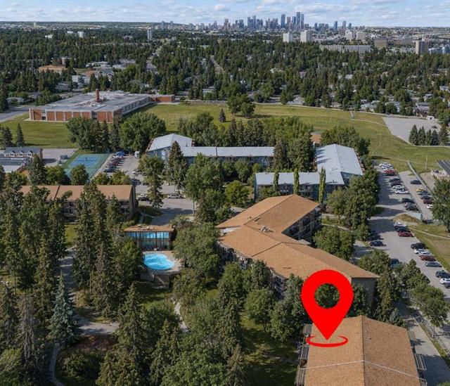 183-8948 Elbow Drive  Calgary, AB T2V 0H9