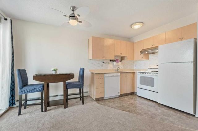 3421-1620 70 Street SE Calgary, AB T2A 7Z2