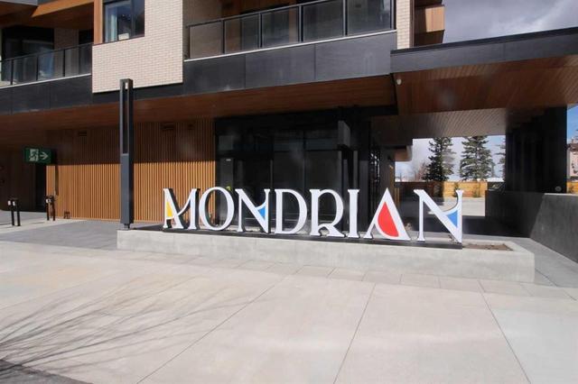 214-8370 Broadcast Avenue SW Calgary, AB T3H 6L3