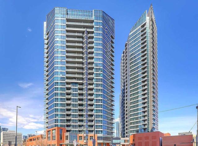 902-220 12 Avenue SE Calgary, AB T2G 0Z7