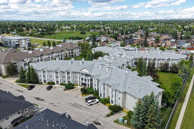 3129-6818 Pinecliff Grove NE Calgary, AB T1Y 7L2