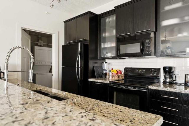 313-3410 20 Street SW Calgary, AB T2S 2L4