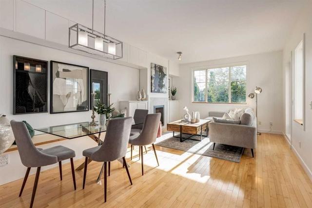 804-281 Cougar Ridge Drive SW Calgary, AB T3H 0J3