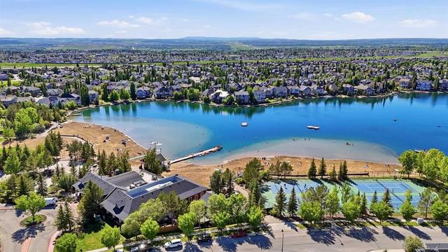119-25 Auburn Meadows Avenue SE Calgary, AB T3M 2L3