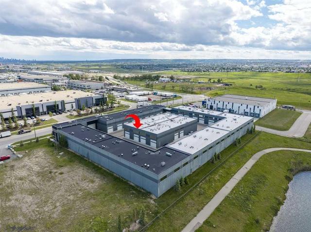 37-1750 120 Avenue NE Calgary, AB T3K 2G3