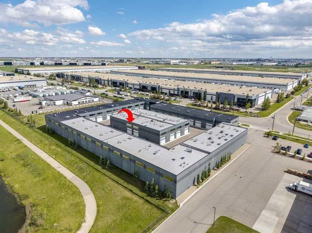 40-1750 120 Avenue NE Calgary, AB T3K 2G3