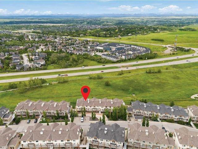 11-133 Rockyledge View NW Calgary, AB T3G 5X2