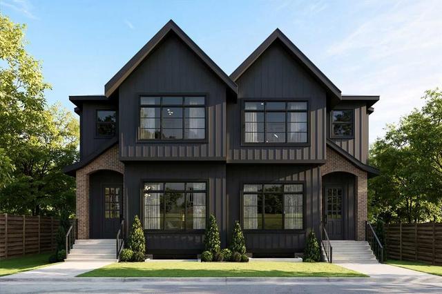 1433 43 Street SW Calgary, AB T3C 2A3