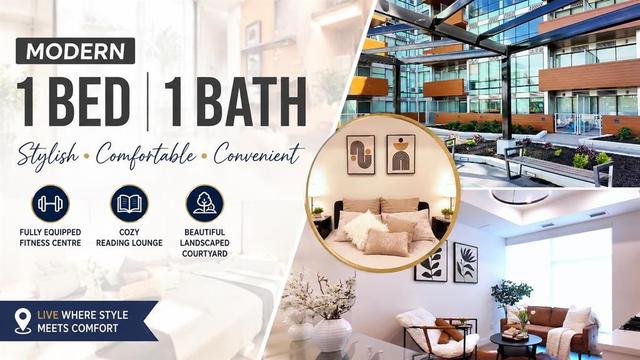 307-110 18A Street NW Calgary, AB T2N 5G5