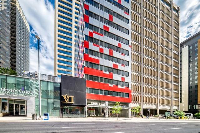 910-634 6 Avenue SW Calgary, AB T2P 2Y5