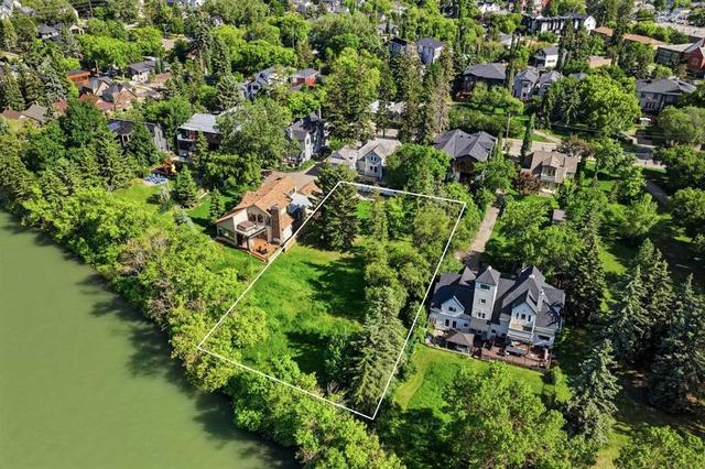 10 and 14 Major Stewart Lane SE Calgary, AB T2G 5R6