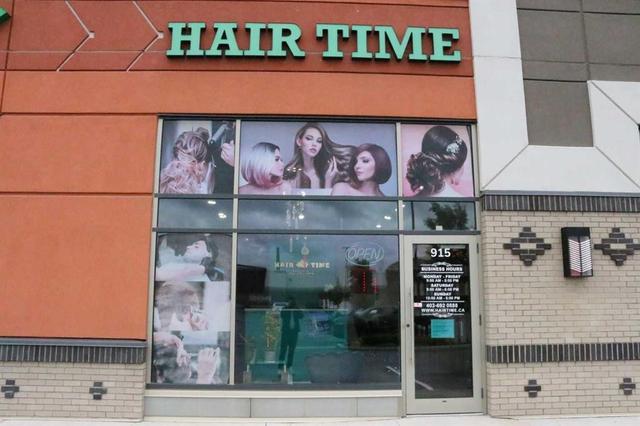 915-11501 Buffalo Run Boulevard  None, AB T3T 0E4