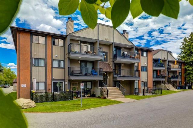 3209-13045 6 Street SW Calgary, AB T2W 5H1