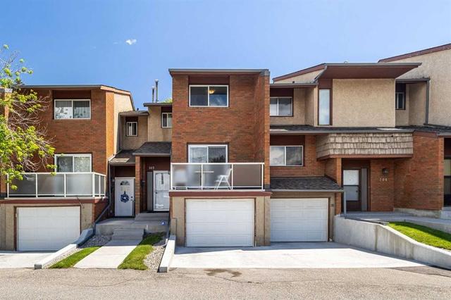 303-1305 Glenmore Trail SW Calgary, AB T2V 4Y8
