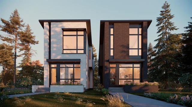 2616 28 Street SW Calgary, AB T3E 2J1