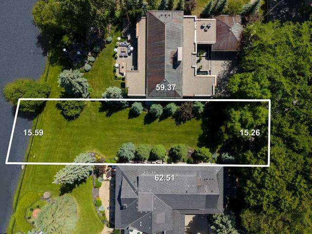 718 Riverdale Avenue SW Calgary, AB T2S 0Y3