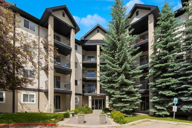 1310-4975 130 Avenue SE Calgary, AB T2Z 4P4