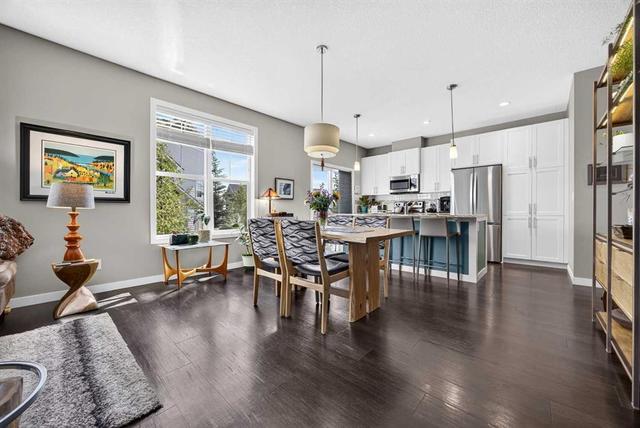 905-881 Sage Valley Boulevard NW Calgary, AB T3R 0R3