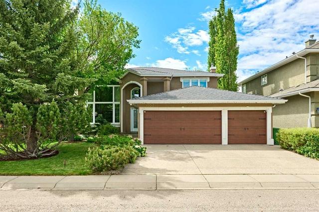 4057 Edgevalley Landing NW Calgary, AB T3A 5H5