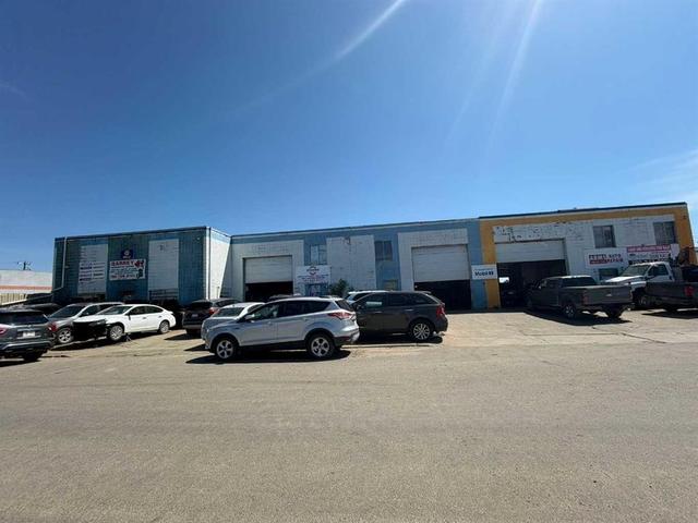 12803,12807,12809,12811 56 Street NW Edmonton, AB T5A 0C9