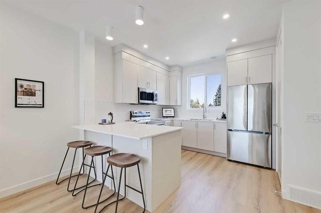 7-828 8 Avenue NE Calgary, AB T2E 9E2