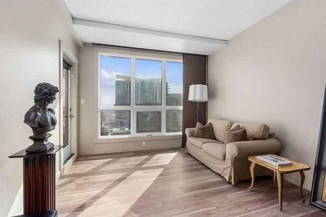 1302-8710 Horton Road SW Calgary, AB T2V 0P7