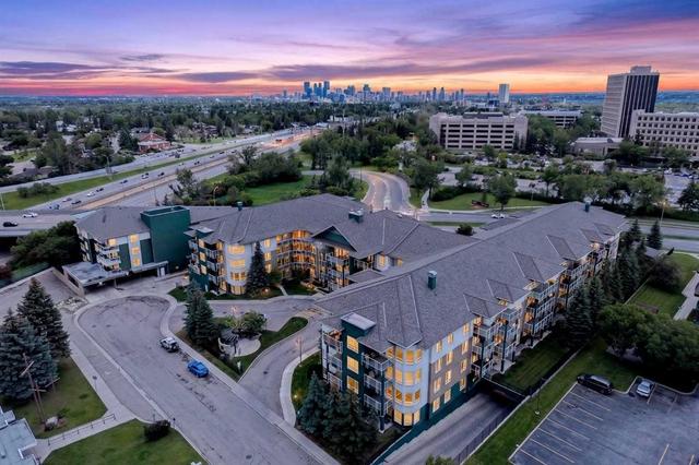 323-3111 34 Avenue NWCalgary, AB T2L 0Y2