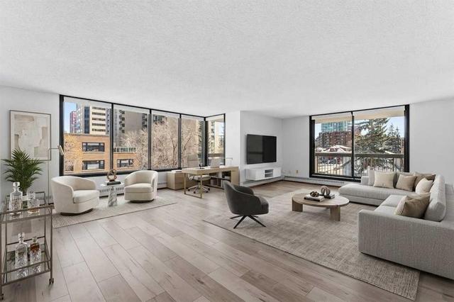 310-1001 13 Avenue SW Calgary, AB T2R 0L5