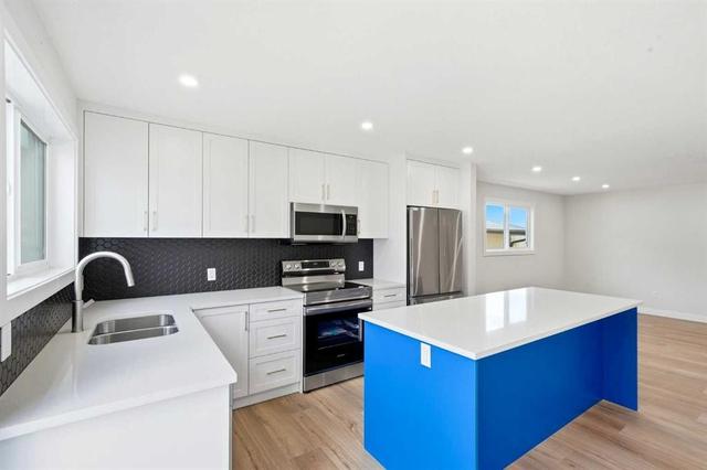 131 Fallswater Road NE Calgary, AB T3J 1B2
