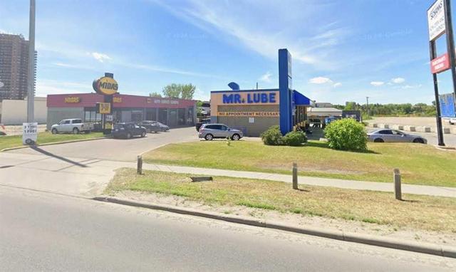 9623 Macleod Trail SW Calgary, AB T2J 0P6