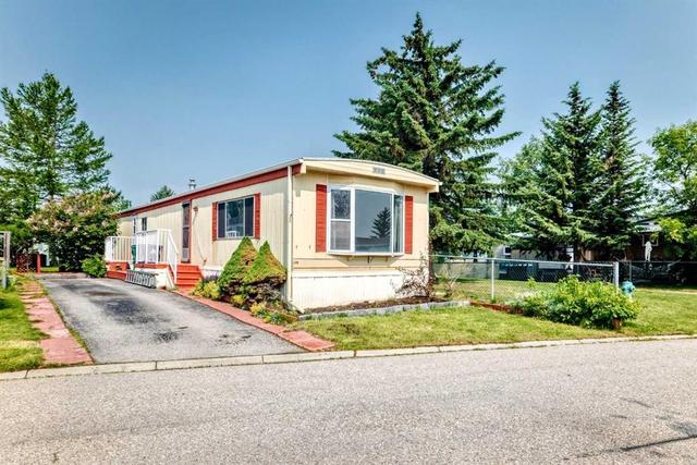 175-99 Arbour Lake Road NW Calgary, AB T3G 4E4
