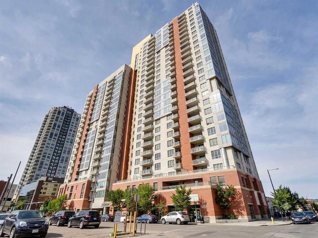 2007-1053 10 Street SW Calgary, AB T2R 1S6