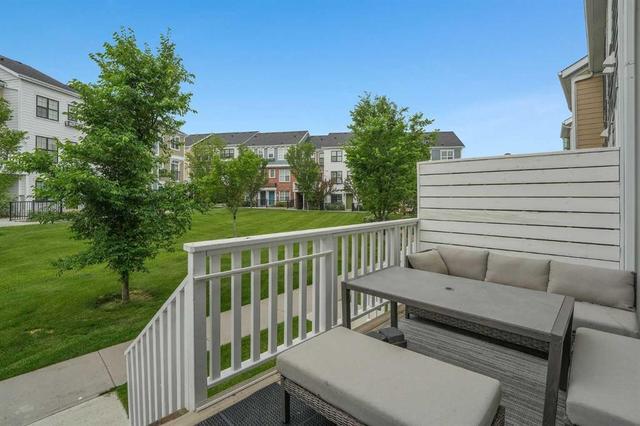 575 Sherwood Boulevard NW Calgary, AB T3R 0X1
