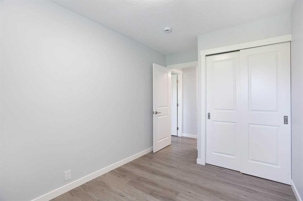 68 Abergale Way Ne, Calgary, AB - Indoor Photo Showing Other Room