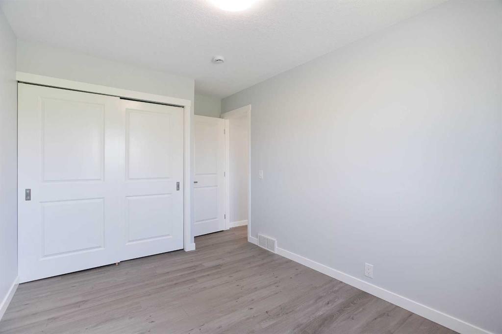 68 Abergale Way Ne, Calgary, AB - Indoor Photo Showing Other Room