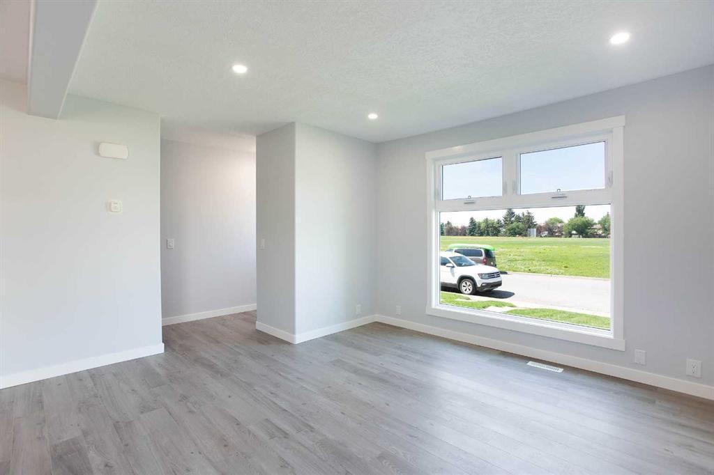 68 Abergale Way Ne, Calgary, AB - Indoor Photo Showing Other Room