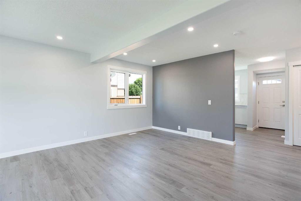 68 Abergale Way Ne, Calgary, AB - Indoor Photo Showing Other Room