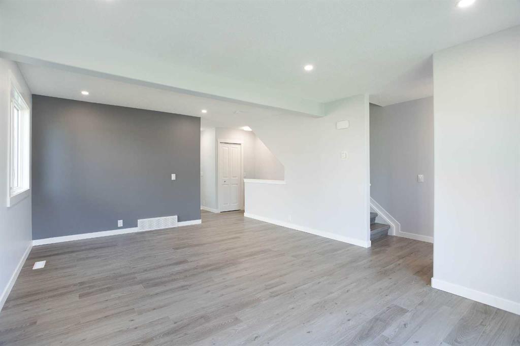 68 Abergale Way Ne, Calgary, AB - Indoor Photo Showing Other Room