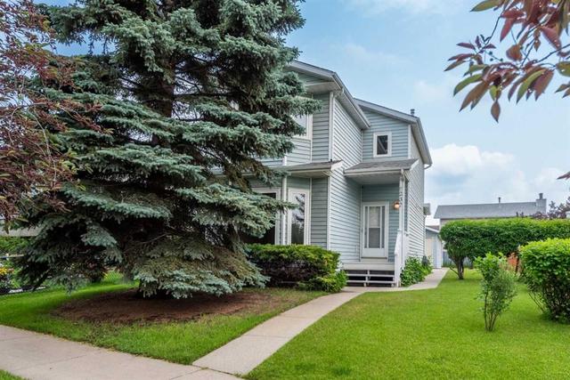 232 Erin Woods Drive SE Calgary, AB T2B 3B9